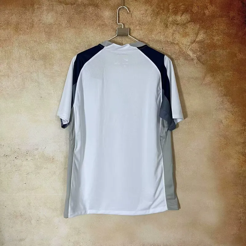Maillot 24/25 Tottenham Spécial