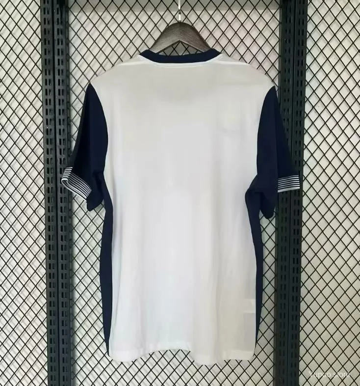 Maillot 24/25 Tottenham Hotspur Home