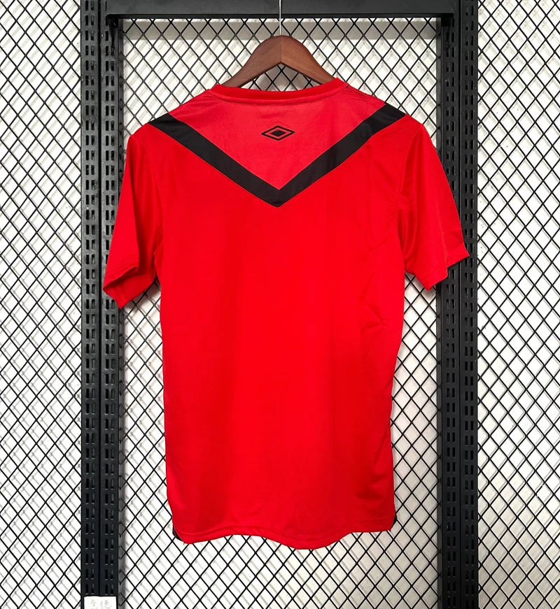 Maillot 24/25 Recife