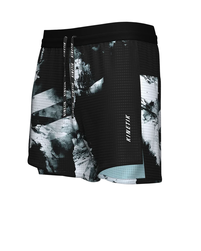 AEROK 6 BREIZH