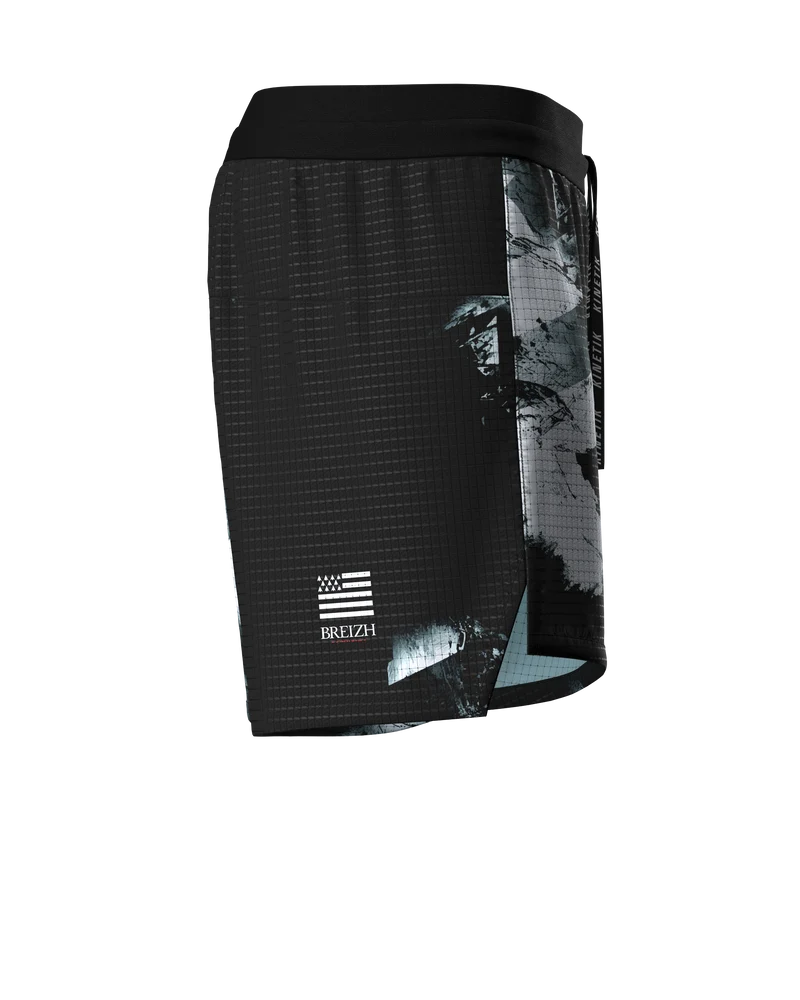 AEROK 6 BREIZH