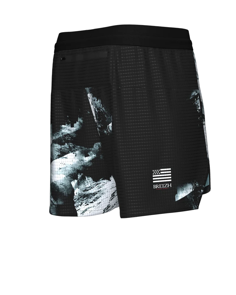AEROK 6 BREIZH