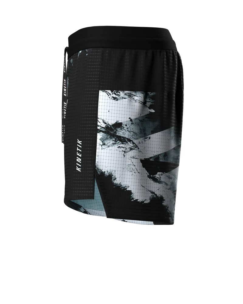 AEROK 6 BREIZH