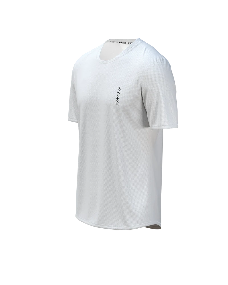STRINGER RDK BZH FLAG WHITE