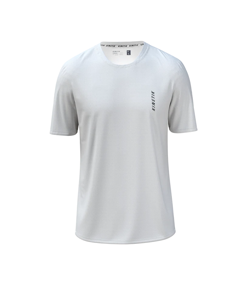 STRINGER RDK BZH FLAG WHITE