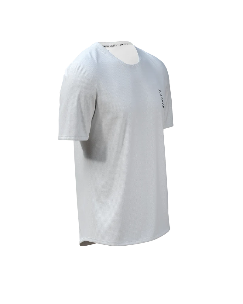 STRINGER RDK BZH FLAG WHITE