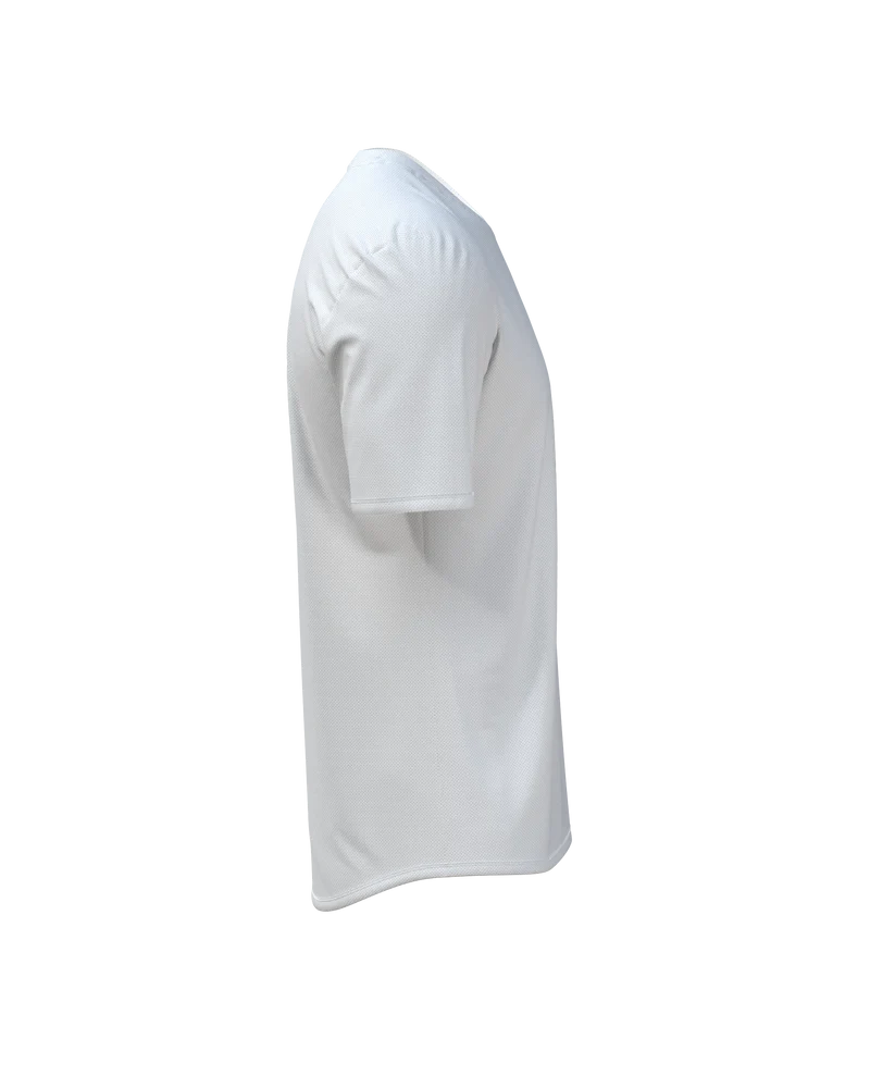 STRINGER RDK BZH FLAG WHITE