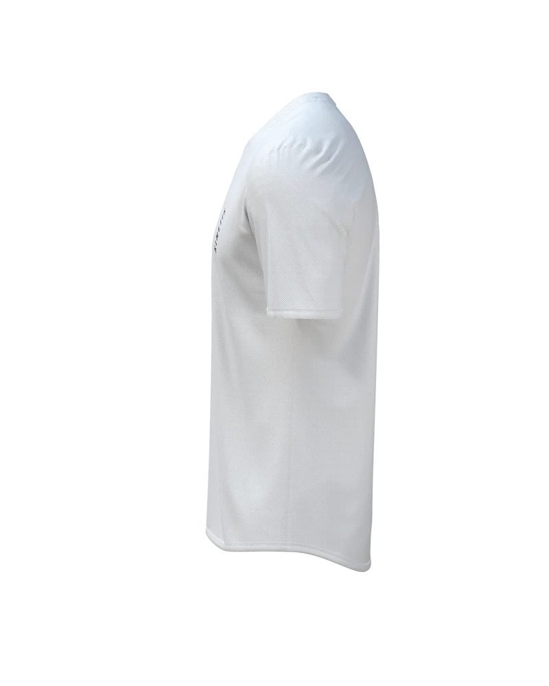 STRINGER RDK BZH FLAG WHITE