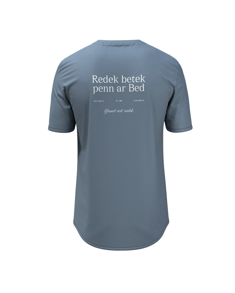 STRINGER RDK BETEK AZUR