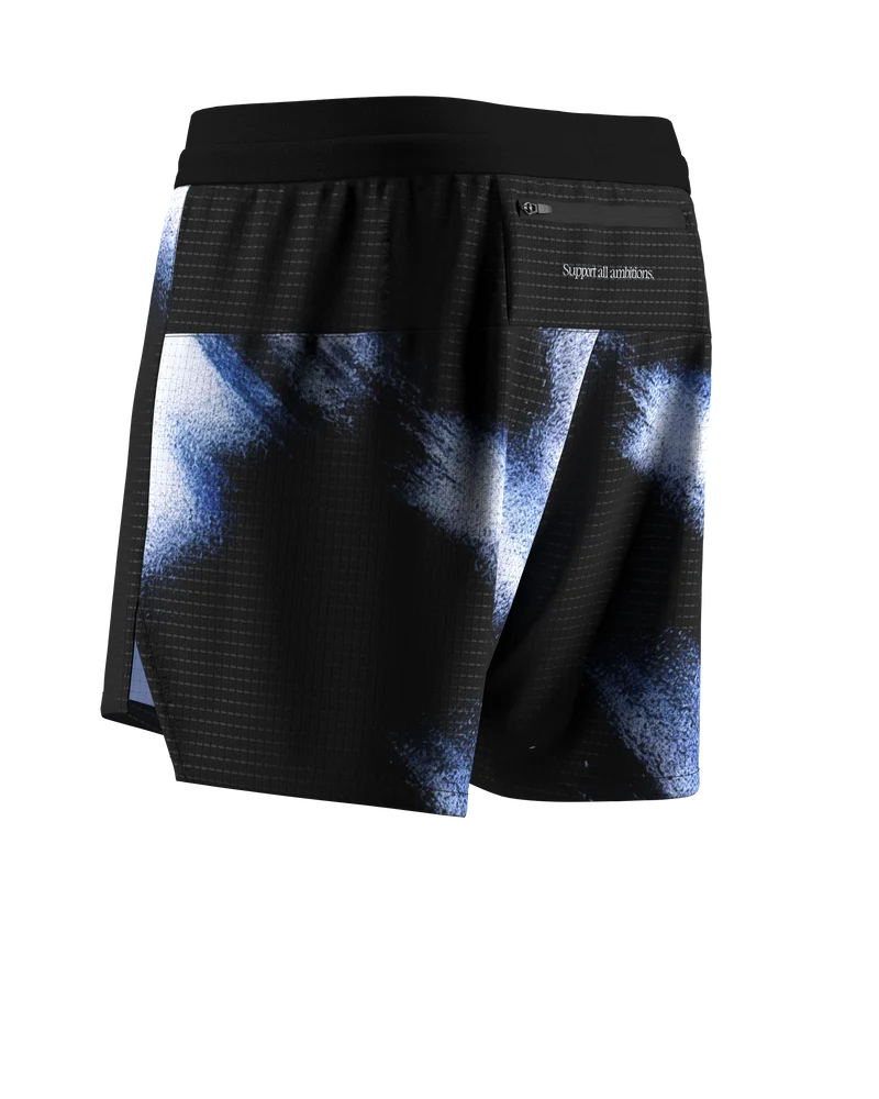 AEROK 6 MEN BLUR MOTION