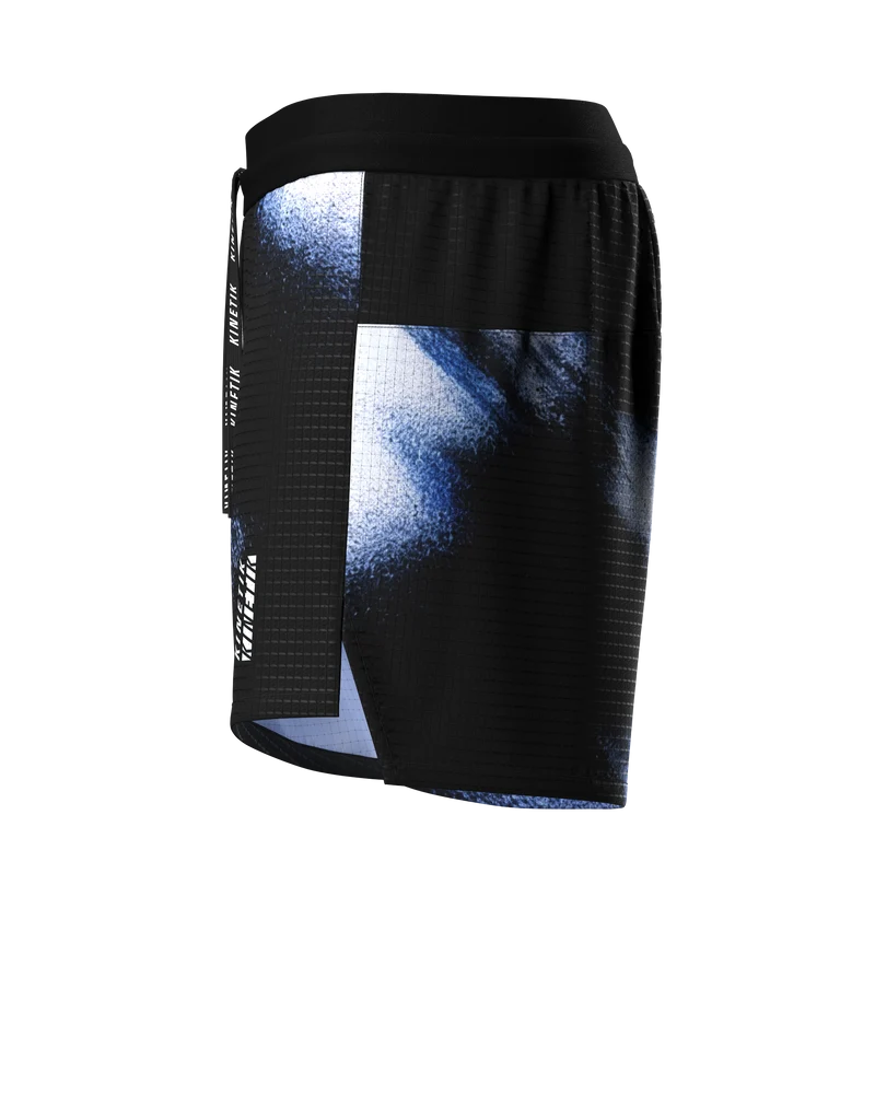 AEROK 6 MEN BLUR MOTION