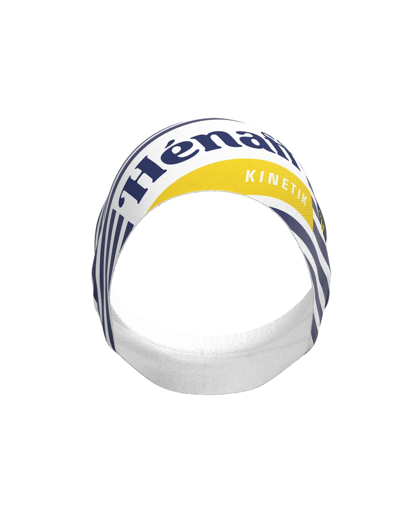 HEADBAND HENAFF