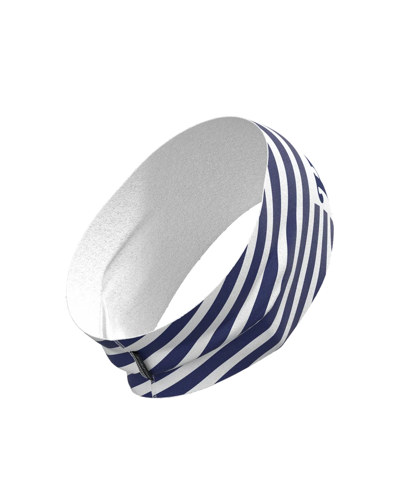 HEADBAND HENAFF