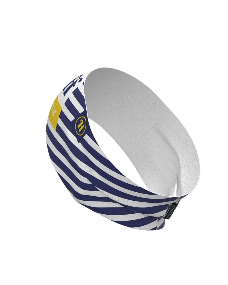 HEADBAND HENAFF