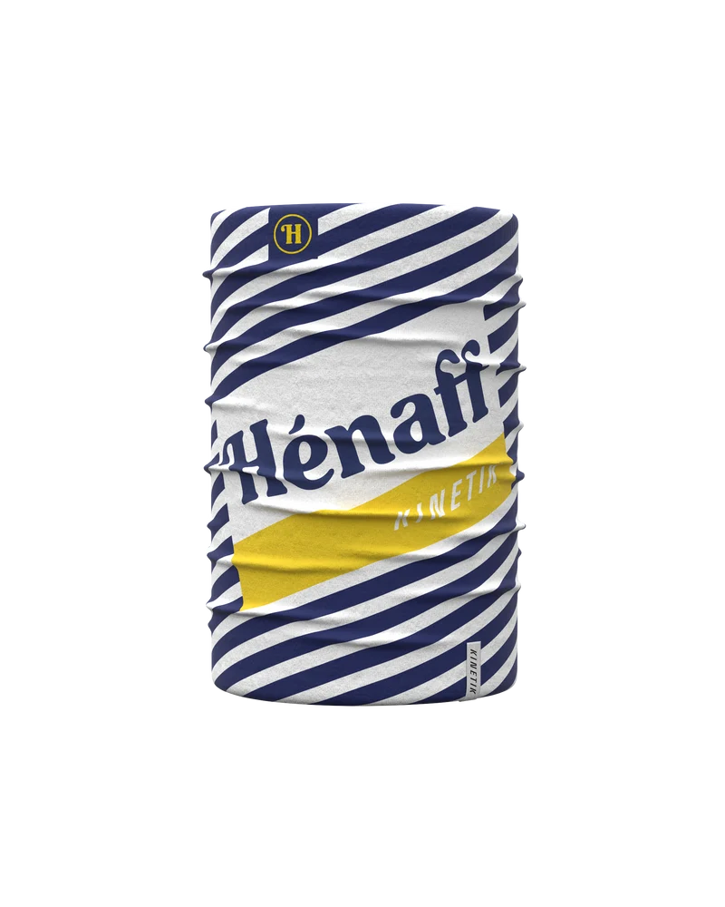 PROTEKTOR HENAFF