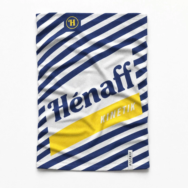 PROTEKTOR HENAFF