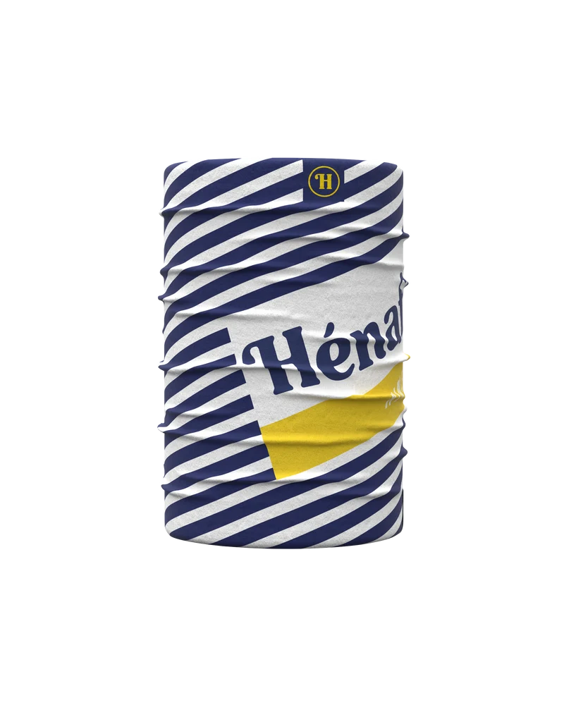 PROTEKTOR HENAFF