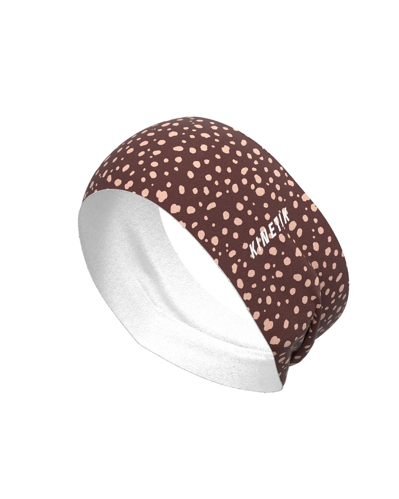 HEADBAND DEER