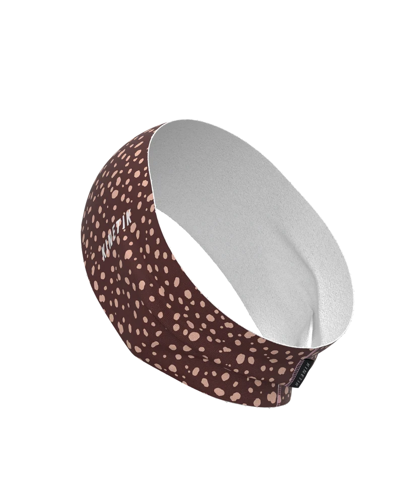 HEADBAND DEER