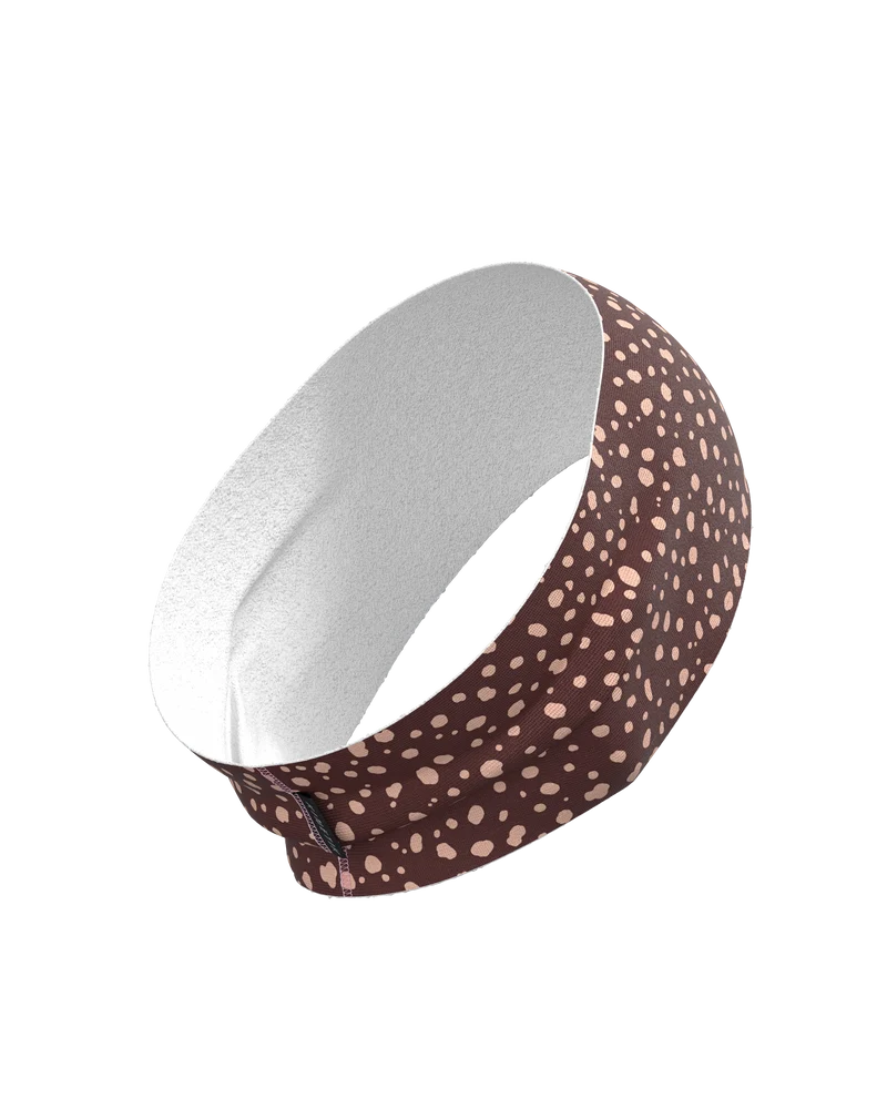 HEADBAND DEER