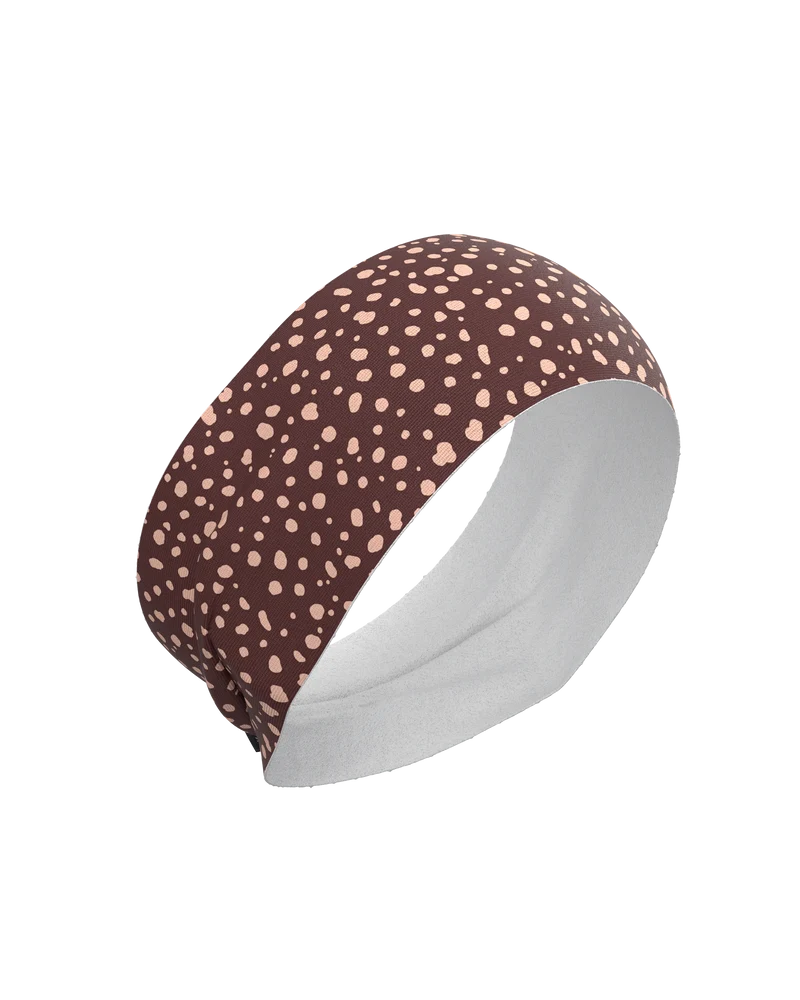 HEADBAND DEER