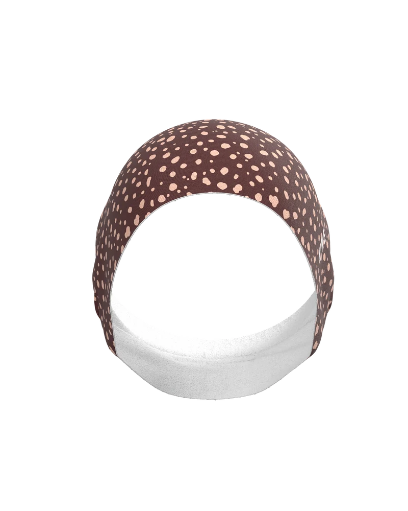HEADBAND DEER