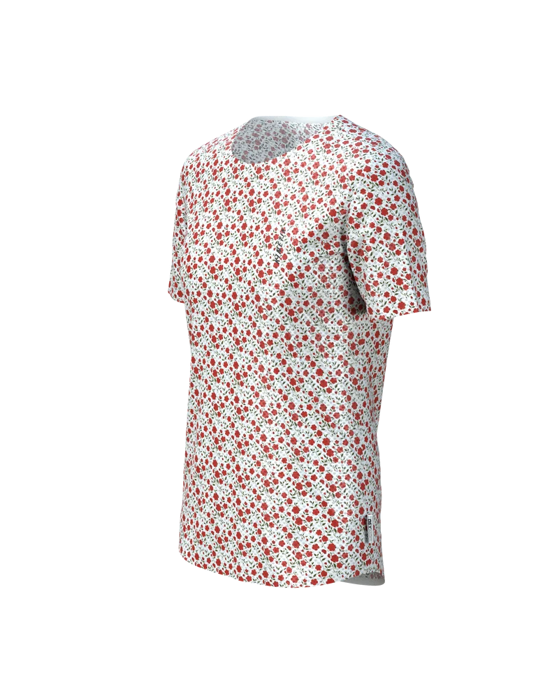 MAVRIK AR.90 WOMEN COQUELICOT