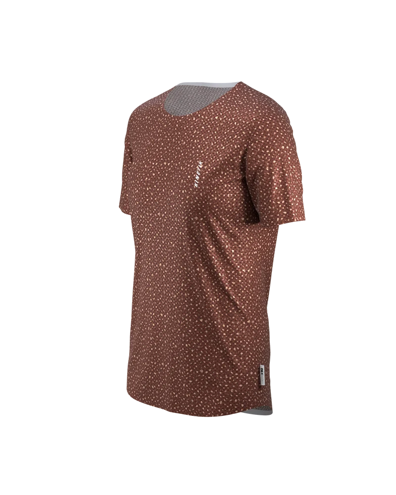 MAVRIK AR.90 WOMEN DEER