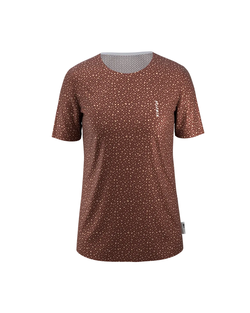 MAVRIK AR.90 WOMEN DEER