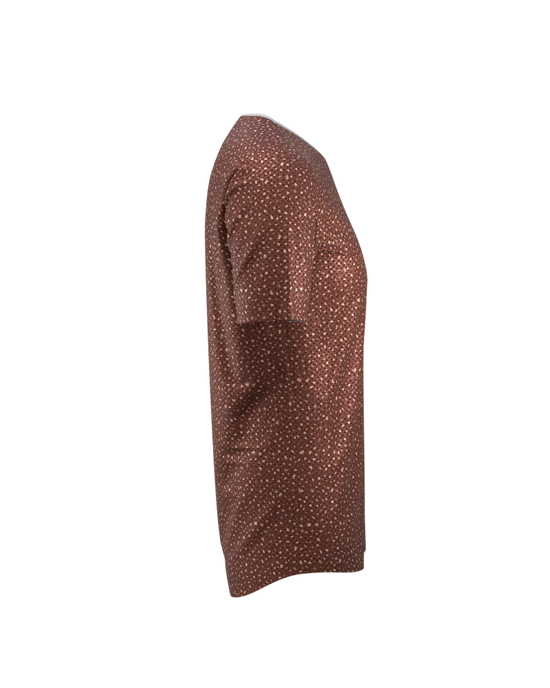 MAVRIK AR.90 WOMEN DEER