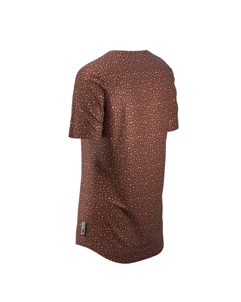 MAVRIK AR.90 WOMEN DEER