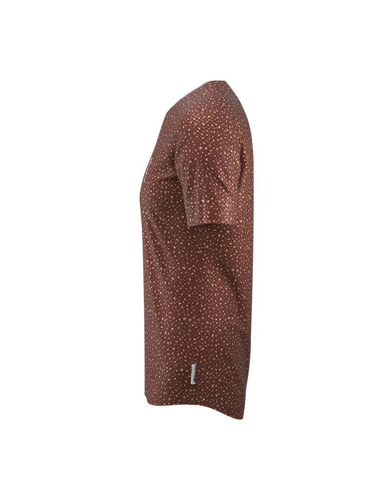 MAVRIK AR.90 WOMEN DEER