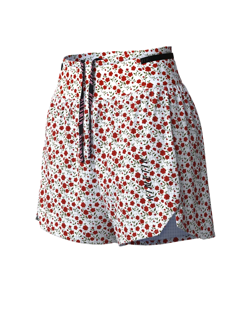 AEROK 5 COQUELICOT