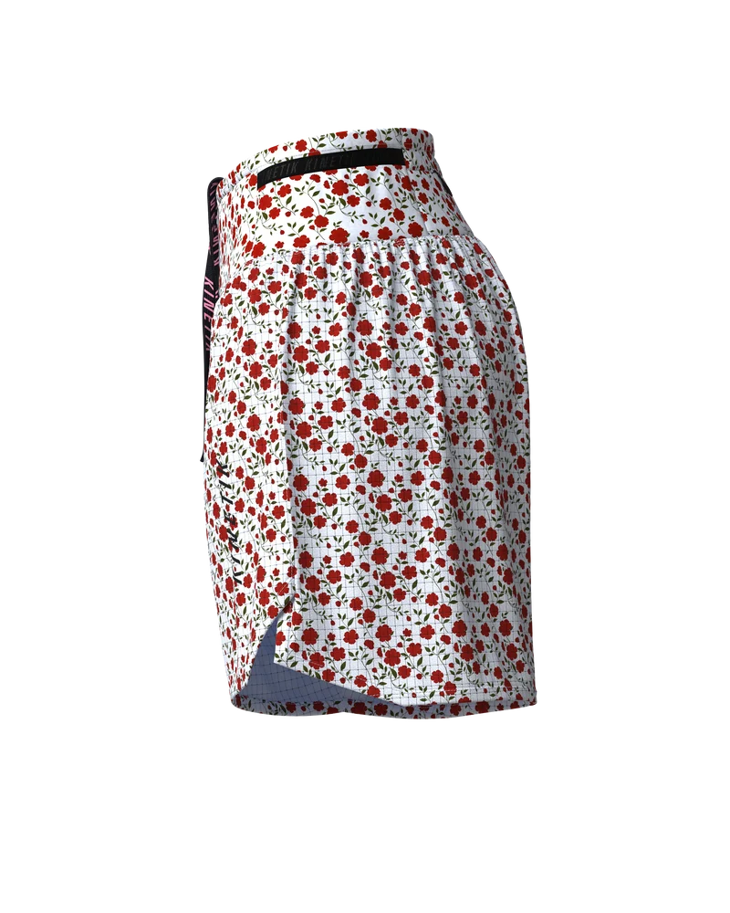 AEROK 5 COQUELICOT