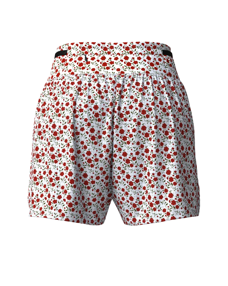 AEROK 5 COQUELICOT