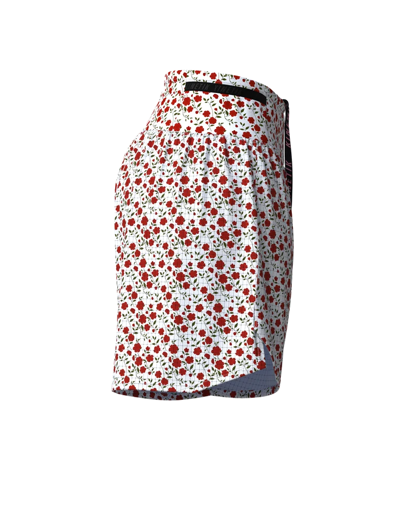 AEROK 5 COQUELICOT