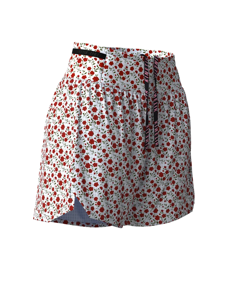 AEROK 5 COQUELICOT