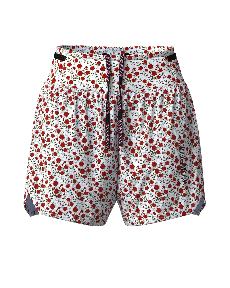 AEROK 5 COQUELICOT