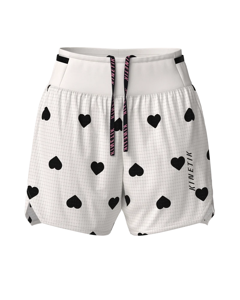 AEROK 5 HEARTRUNNEUSE