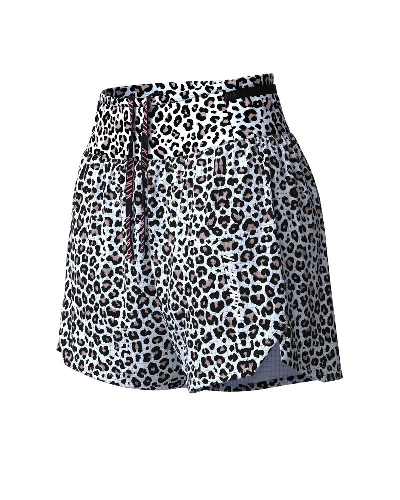 AEROK 5 LEOPARD SNOW