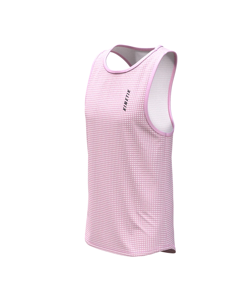 MAVRIK SL WOMEN VICHY