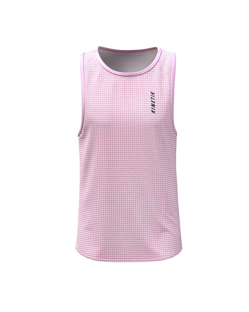 MAVRIK SL WOMEN VICHY