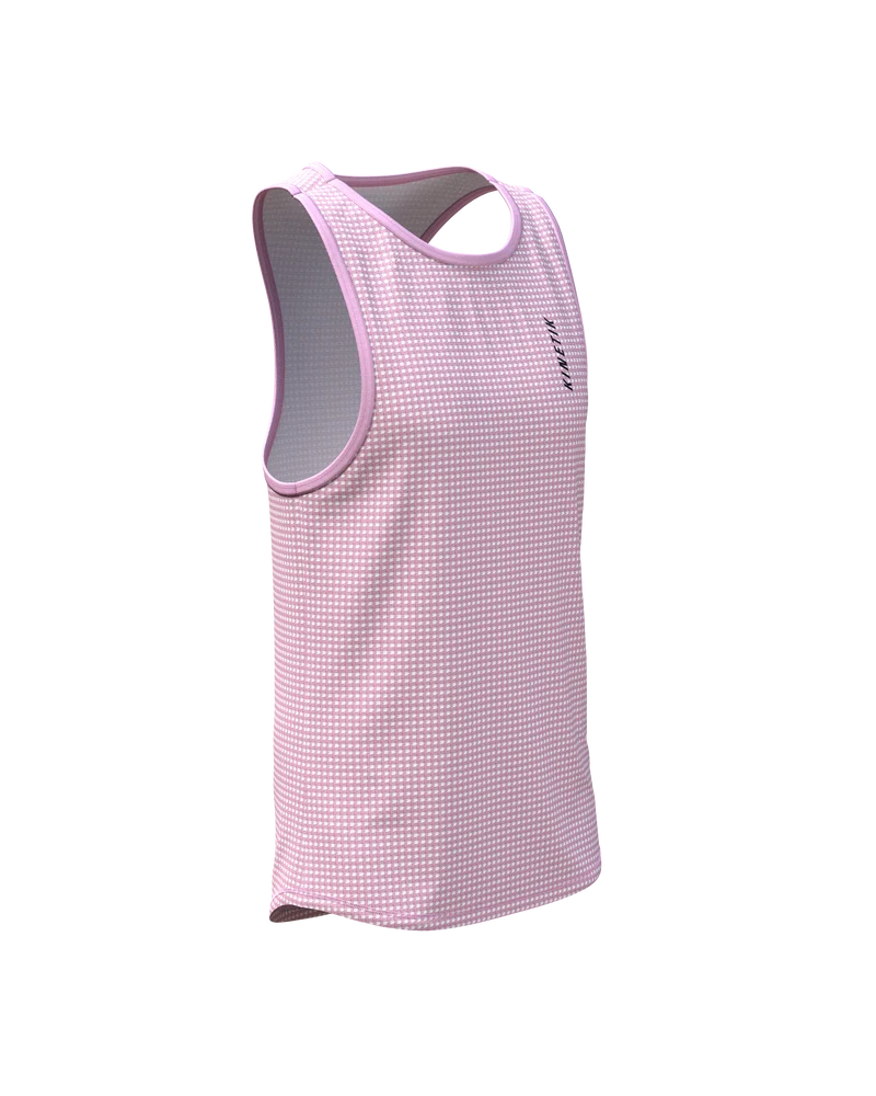 MAVRIK SL WOMEN VICHY