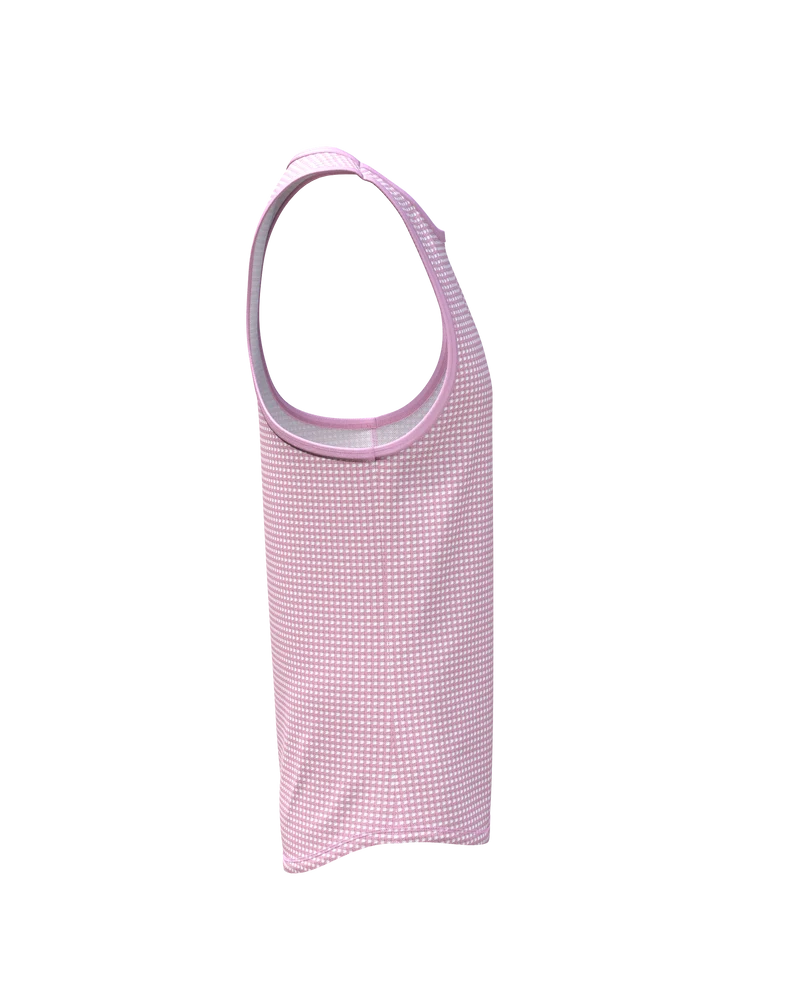 MAVRIK SL WOMEN VICHY