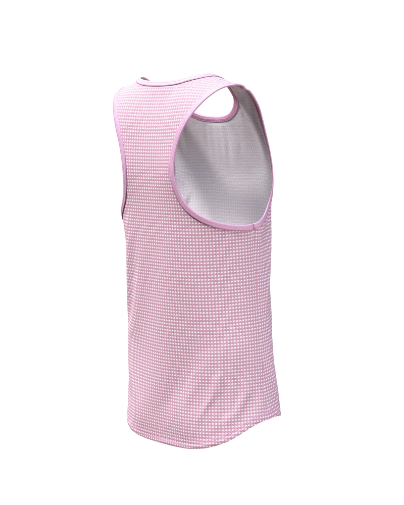 MAVRIK SL WOMEN VICHY