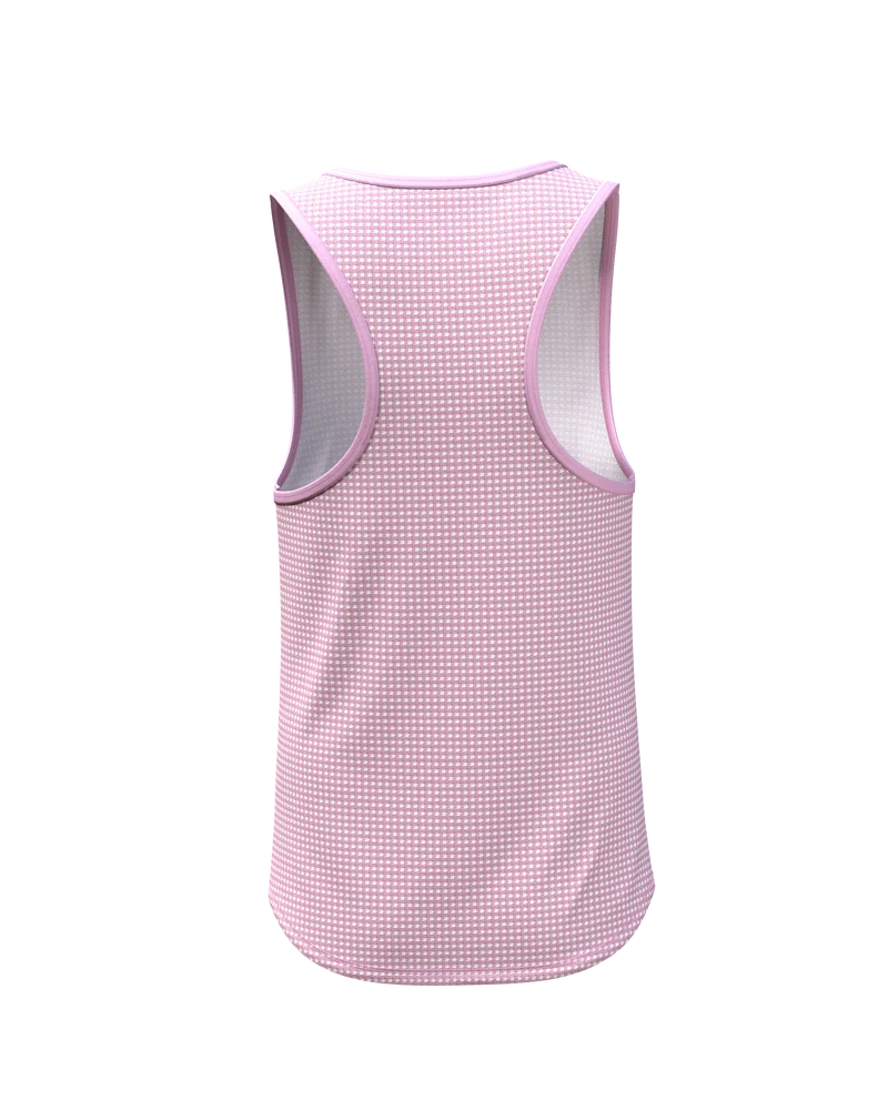 MAVRIK SL WOMEN VICHY
