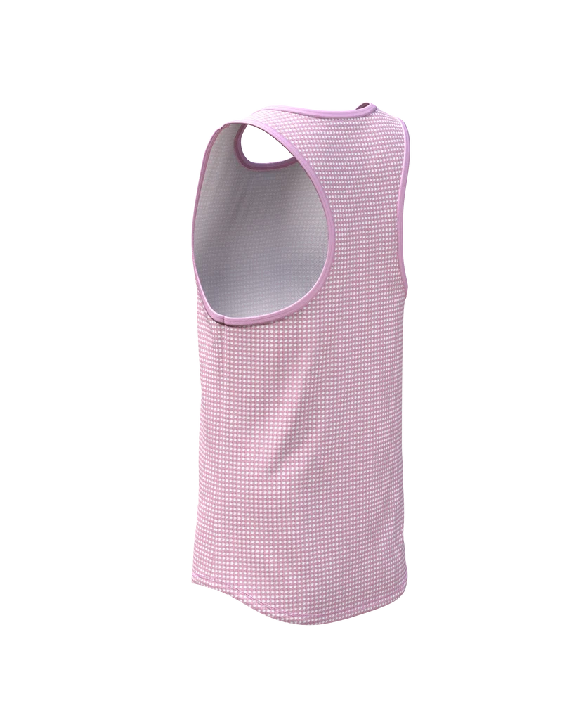 MAVRIK SL WOMEN VICHY