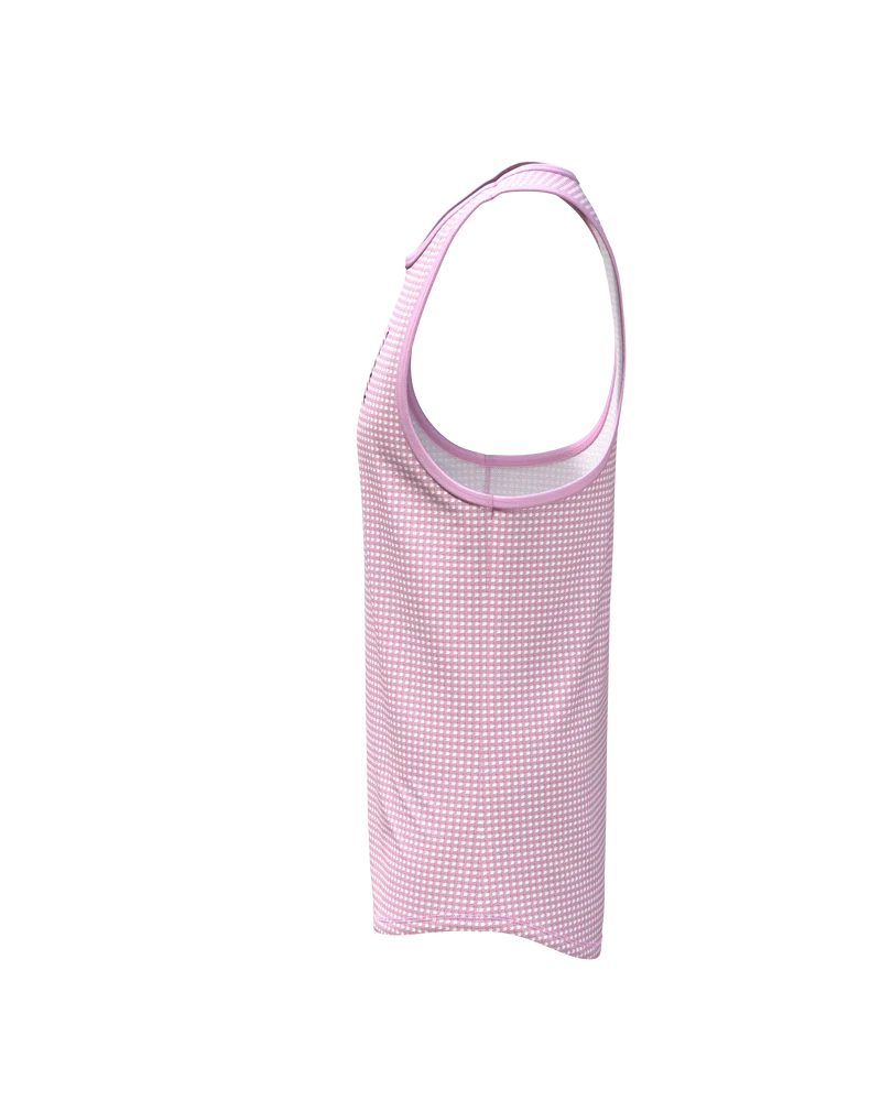 MAVRIK SL WOMEN VICHY