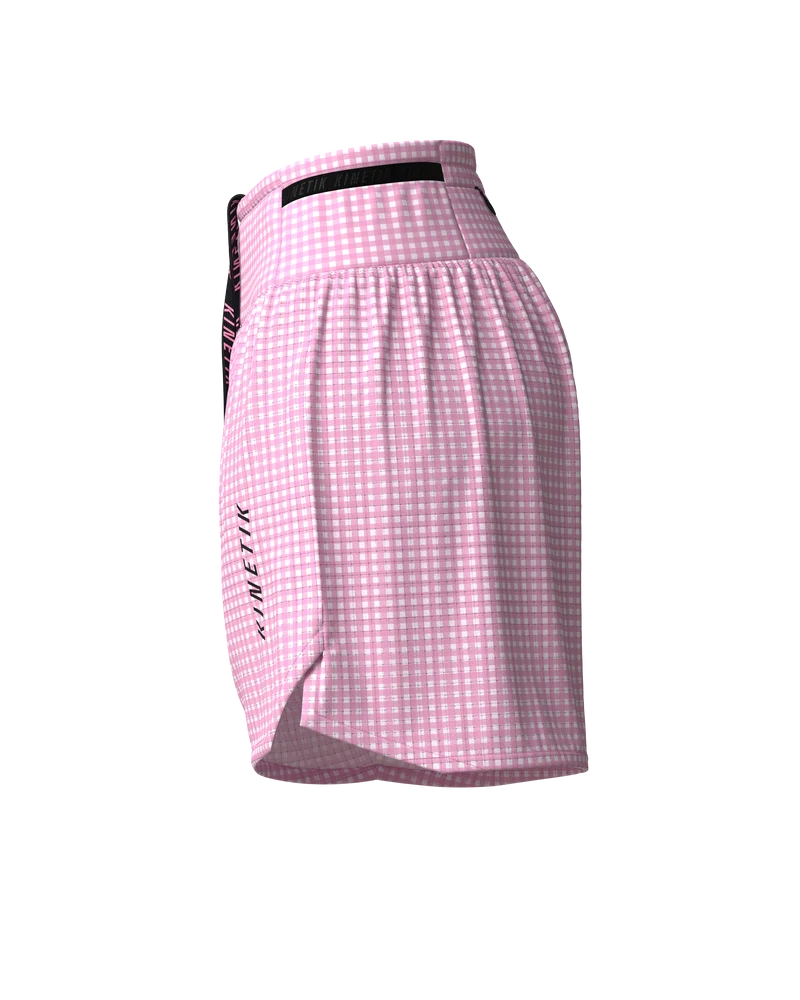 AEROK 5 VICHY
