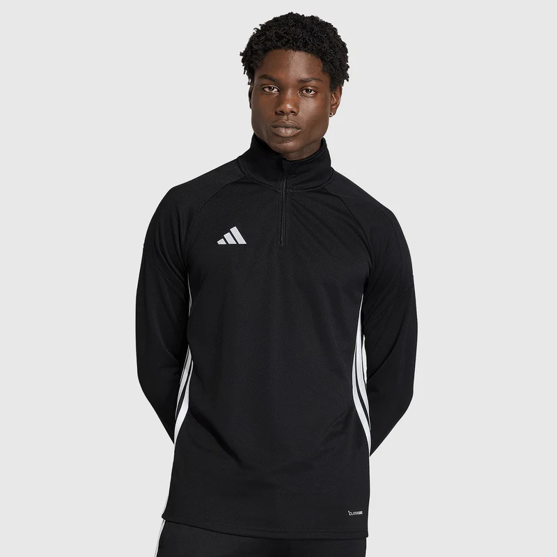adidas Tiro 26 Essentials Training Top